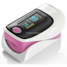 2014 Newest Fingertip Pulse Oximeter, Portable Pulse Oximeter, Free Pulse Oximeter